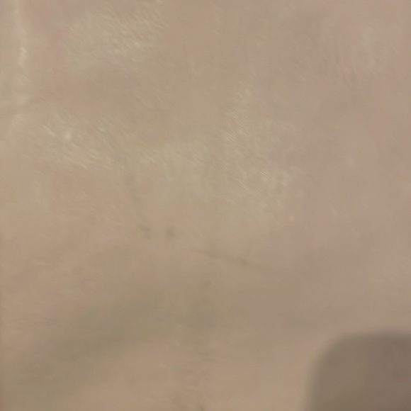 Michael Kors Hamilton Vanilla bag - Picture 7 of 16